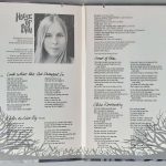 Sarah Kernochan – "House Of Pain" (RCA Victor – APL 1-0343) Gatefold Sarah Kernochan – "House Of Pain" (RCA Victor – APL 1-0343) Gatefold