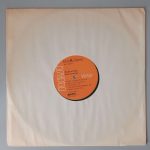 Sarah Kernochan – "House Of Pain" (RCA Victor – APL 1-0343) Schutzhülle Sarah Kernochan – "House Of Pain" (RCA Victor – APL 1-0343) Schutzhülle