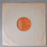 Sarah Kernochan – "House Of Pain" (RCA Victor – APL 1-0343) Schutzhülle 2 Sarah Kernochan – "House Of Pain" (RCA Victor – APL 1-0343) Schutzhülle 2