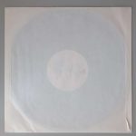 Round One – Theme From Rocky" (Italoheat – ITH 003) Schutzhülle 2 Round One – Theme From Rocky" (Italoheat – ITH 003) Schutzhülle 2