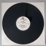 Round One – Theme From Rocky" (Italoheat – ITH 003) Platte Seite 2 Round One – Theme From Rocky" (Italoheat – ITH 003) Platte Seite 2