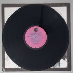 Sister Sledge – "Love Somebody Today" (Cotillion – COT 50 693) Platte Seite 2 Sister Sledge – "Love Somebody Today" (Cotillion – COT 50 693) Platte Seite 2