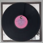 Sister Sledge – "Love Somebody Today" (Cotillion – COT 50 693) Platte Seite 2 Sister Sledge – "Love Somebody Today" (Cotillion – COT 50 693) Platte Seite 2