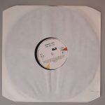 Umberto Tozzi – "Hits Hits Hits" (Ariola – 205 263-320) Schutzhülle Umberto Tozzi – "Hits Hits Hits" (Ariola – 205 263-320) Schutzhülle