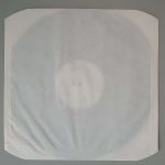 Umberto Tozzi – "Hits Hits Hits" (Ariola – 205 263-320) Schutzhülle2 Umberto Tozzi – "Hits Hits Hits" (Ariola – 205 263-320) Schutzhülle 2