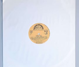 Karel Gott – "Country Album" (Supraphon – 1113 3088) Schutzhülle Karel Gott – "Country Album" (Supraphon – 1113 3088) Schutzhülle