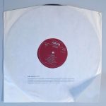 Adamo – "Adamo" (AMIGA – 8 55 210) Schutzhülle Adamo – "Adamo" (AMIGA – 8 55 210) Schutzhülle