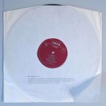 Adamo – "Adamo" (AMIGA – 8 55 210) Schutzhülle Adamo – "Adamo" (AMIGA – 8 55 210) Schutzhülle