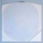 Adamo – "Adamo" (AMIGA – 8 55 210) Schutzhülle2 Adamo – "Adamo" (AMIGA – 8 55 210) Schutzhülle2