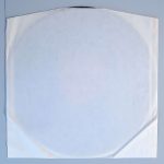 Adamo – "Adamo" (AMIGA – 8 55 210) Schutzhülle2 Adamo – "Adamo" (AMIGA – 8 55 210) Schutzhülle2