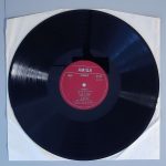 Adamo – "Adamo" (AMIGA – 8 55 210) Platte Seite 1 Adamo – "Adamo" (AMIGA – 8 55 210) Platte Seite 1