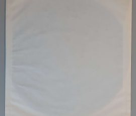 Monika Herz – "Bitte, Tanz Mit Mir" (AMIGA – 8 55 614) Schutzhülle2 Monika Herz – "Bitte, Tanz Mit Mir" (AMIGA – 8 55 614) Schutzhülle2