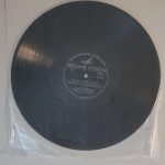 Boris Feoktistow – "Russische Volkslieder Und Tänze" (Melodia Eterna – 8 35 053) Schutzhülle Boris Feoktistow – "Russische Volkslieder Und Tänze" (Melodia Eterna – 8 35 053) Schutzhülle