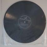 Boris Feoktistow – "Russische Volkslieder Und Tänze" (Melodia Eterna – 8 35 053) Schutzhülle2 Boris Feoktistow – "Russische Volkslieder Und Tänze" (Melodia Eterna – 8 35 053) Schutzhülle2