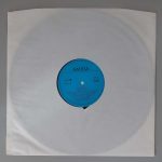 G.E.S. – "Super Oldies - Super Dancing" (AMIGA – 8 56 314) Schutzhülle G.E.S. – "Super Oldies - Super Dancing" (AMIGA – 8 56 314) Schutzhülle