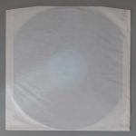 G.E.S. – "Super Oldies - Super Dancing" (AMIGA – 8 56 314) Schutzhülle2 G.E.S. – "Super Oldies - Super Dancing" (AMIGA – 8 56 314) Schutzhülle2