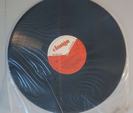 Marlene Dietrich – "Marlene Dietrich Singt Alt-Berliner Lieder" (Amiga - 8 40 009) Schutzhülle2 Marlene Dietrich – "Marlene Dietrich Singt Alt-Berliner Lieder" (Amiga - 8 40 009) Schutzhülle2