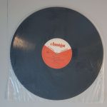 Alfons Bauer – "Moskauer Nächte Mit Alfons Bauer" (AMIGA – 8 40 045) Schutzhülle2 Alfons Bauer – "Moskauer Nächte Mit Alfons Bauer" (AMIGA – 8 40 045) Schutzhülle2