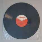 Alfons Bauer – "Moskauer Nächte Mit Alfons Bauer" (AMIGA – 8 40 045) Schutzhülle Alfons Bauer – "Moskauer Nächte Mit Alfons Bauer" (AMIGA – 8 40 045) Schutzhülle