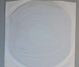 Howard Carpendale "Howard Carpendale" (AMIGA – 8 56 427) Schutzhülle2 Howard Carpendale "Howard Carpendale" (AMIGA – 8 56 427) Schutzhülle2