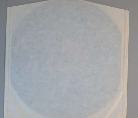 Gisela May – "Gisela May Singt Erich Kästner" (AMIGA – 8 55 144) Schutzhülle2 Gisela May – "Gisela May Singt Erich Kästner" (AMIGA – 8 55 144) Schutzhülle2