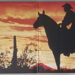 Various – "The Best And Greatest Country Songs" (Delta – AS 19017) Gatefold Various – "The Best And Greatest Country Songs" (Delta – AS 19017) Gatefold