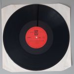 Various – "The Best And Greatest Country Songs" (Delta – AS 19017) Platte Seite 1 Various – "The Best And Greatest Country Songs" (Delta – AS 19017) Platte Seite 1