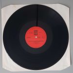 Various – "The Best And Greatest Country Songs" (Delta – AS 19017) Platte Seite 2 Various – "The Best And Greatest Country Songs" (Delta – AS 19017) Platte Seite 2