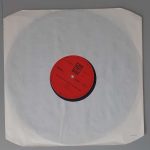 Various – "The Best And Greatest Country Songs" (Delta – AS 19017) Schutzhülle Various – "The Best And Greatest Country Songs" (Delta – AS 19017) Schutzhülle