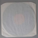 Various – "The Best And Greatest Country Songs" (Delta – AS 19017) Schutzhülle 2 Various – "The Best And Greatest Country Songs" (Delta – AS 19017) Schutzhülle 2