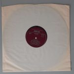 Erroll Garner – "Erroll Garner" (Amiga – 8 55 497) Schutzhülle Erroll Garner – "Erroll Garner" (Amiga – 8 55 497) Schutzhülle