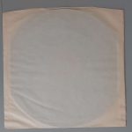 Erroll Garner – "Erroll Garner" (Amiga – 8 55 497) Schutzhülle2 Erroll Garner – "Erroll Garner" (Amiga – 8 55 497) Schutzhülle2