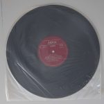 Ella Fitzgerald Und Louis Armstrong – "Ella Und Louis" (Amiga – 8 50 079) Schutzhülle Ella Fitzgerald Und Louis Armstrong – "Ella Und Louis" (Amiga – 8 50 079) Schutzhülle