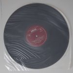 Ella Fitzgerald Und Louis Armstrong – "Ella Und Louis" (Amiga – 8 50 079) Schutzhülle2 Ella Fitzgerald Und Louis Armstrong – "Ella Und Louis" (Amiga – 8 50 079) Schutzhülle2