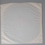 "Mal Waldron - Manfred Schoof" (Amiga – 8 55 738) Schutzhülle2 "Mal Waldron - Manfred Schoof" (Amiga – 8 55 738) Schutzhülle2