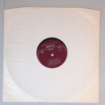 Puhdys - "Perlenfischer" (AMIGA – 8 55 576) Cover Rückseite Puhdys - "Perlenfischer" (AMIGA – 8 55 576) Schutzhülle