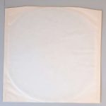 Puhdys - "Perlenfischer" (AMIGA – 8 55 576) Schutzhülle 2 Puhdys - "Perlenfischer" (AMIGA – 8 55 576) Schutzhülle 2