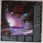 ZZ Top – "Afterburner" (AMIGA – 8 56 338) Cover Rückseite ZZ Top – "Afterburner" (AMIGA – 8 56 338) Cover Rückseite