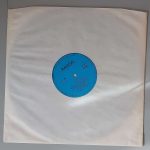 ZZ Top – "Afterburner" (AMIGA – 8 56 338) Schutzhülle ZZ Top – "Afterburner" (AMIGA – 8 56 338) Schutzhülle