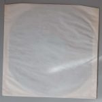 ZZ Top – "Afterburner" (AMIGA – 8 56 338) Schutzhülle2 ZZ Top – "Afterburner" (AMIGA – 8 56 338) Schutzhülle 2