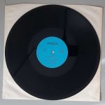 ZZ Top – "Afterburner" (AMIGA – 8 56 338) Platte Seite2 ZZ Top – "Afterburner" (AMIGA – 8 56 338) Platte Seite2