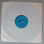 New Mavericks – "Unterwegs..." (Young Star Music – DGNM 289) Schutzhülle New Mavericks – "Unterwegs..." (Young Star Music – DGNM 289) Schutzhülle