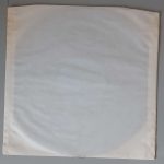 New Mavericks – "Unterwegs..." (Young Star Music – DGNM 289) Schutzhülle2 New Mavericks – "Unterwegs..." (Young Star Music – DGNM 289) Schutzhülle2