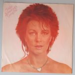 Frida – "Something's Going On" (Polydor – 2311 176) Schutzhülle Frida – "Something's Going On" (Polydor – 2311 176) Schutzhülle