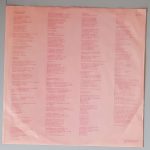 Frida – "Something's Going On" (Polydor – 2311 176) Schutzhülle2 Frida – "Something's Going On" (Polydor – 2311 176) Schutzhülle2