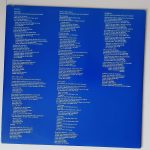 Sanford & Townsend – "Duo-Glide" (Warner Bros. Records – BSK 3081) Schutzhülle Sanford & Townsend – "Duo-Glide" (Warner Bros. Records – BSK 3081) Schutzhülle