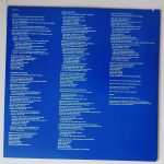 Sanford & Townsend – "Duo-Glide" (Warner Bros. Records – BSK 3081) Schutzhülle2 Sanford & Townsend – "Duo-Glide" (Warner Bros. Records – BSK 3081) Schutzhülle2