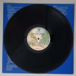 Sanford & Townsend – "Duo-Glide" (Warner Bros. Records – BSK 3081) Platte Seite 1 Sanford & Townsend – "Duo-Glide" (Warner Bros. Records – BSK 3081) Platte Seite 1