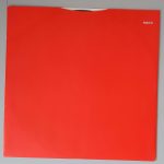 Rachel Sweet – "Protect The Innocent" (Stiff Records – SEEZ 18) Schutzhülle Rachel Sweet – "Protect The Innocent" (Stiff Records – SEEZ 18) Schutzhülle