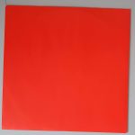 Rachel Sweet – "Protect The Innocent" (Stiff Records – SEEZ 18) Schutzhülle2 Rachel Sweet – "Protect The Innocent" (Stiff Records – SEEZ 18) Schutzhülle2